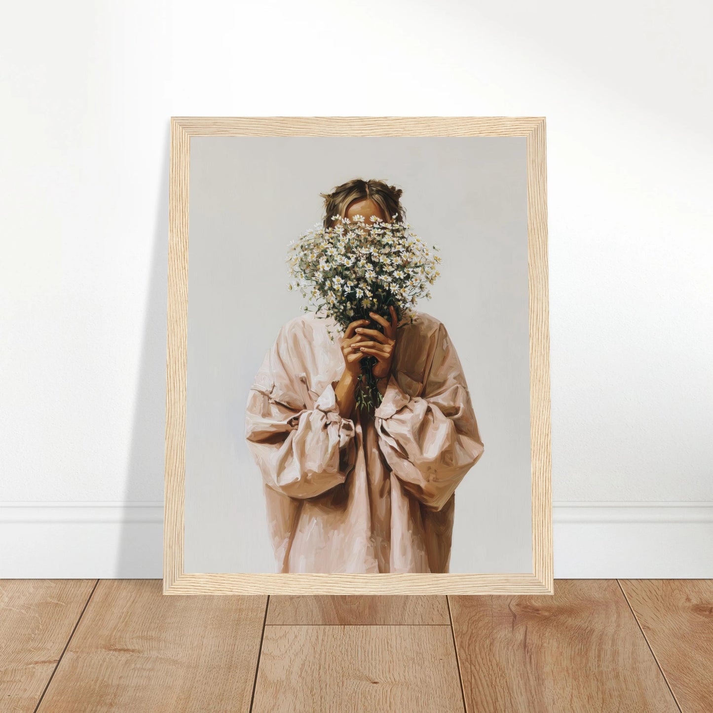 8d00fb14-beae-42f6-abb3-1778ff87e4d8