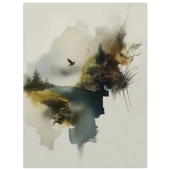 8d0e25ea-2214-4fae-bef1-22c49741a9a0