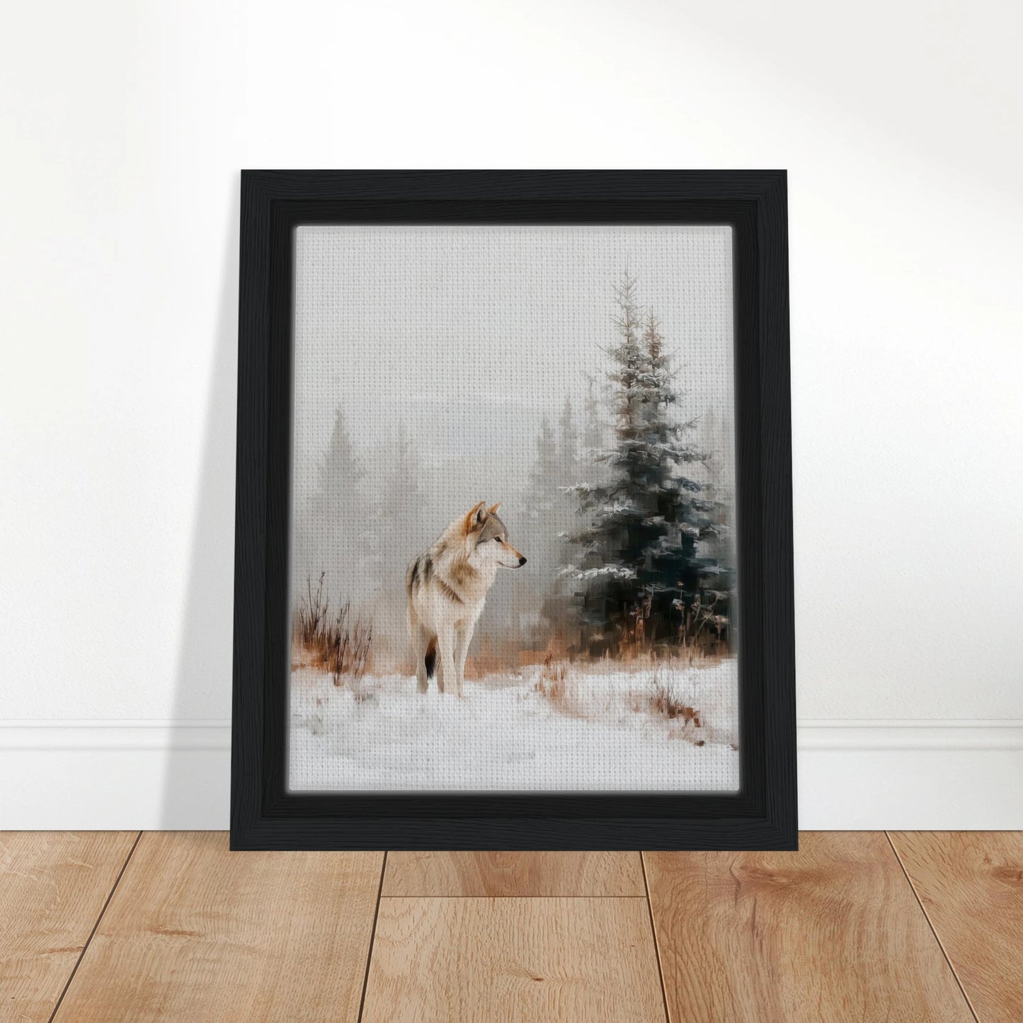 8d6fefbb-419f-4d25-a62b-41827f038677