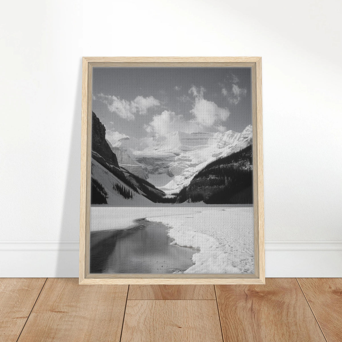 8d8d9ad2-0073-4b3a-9d39-65e98631ae60