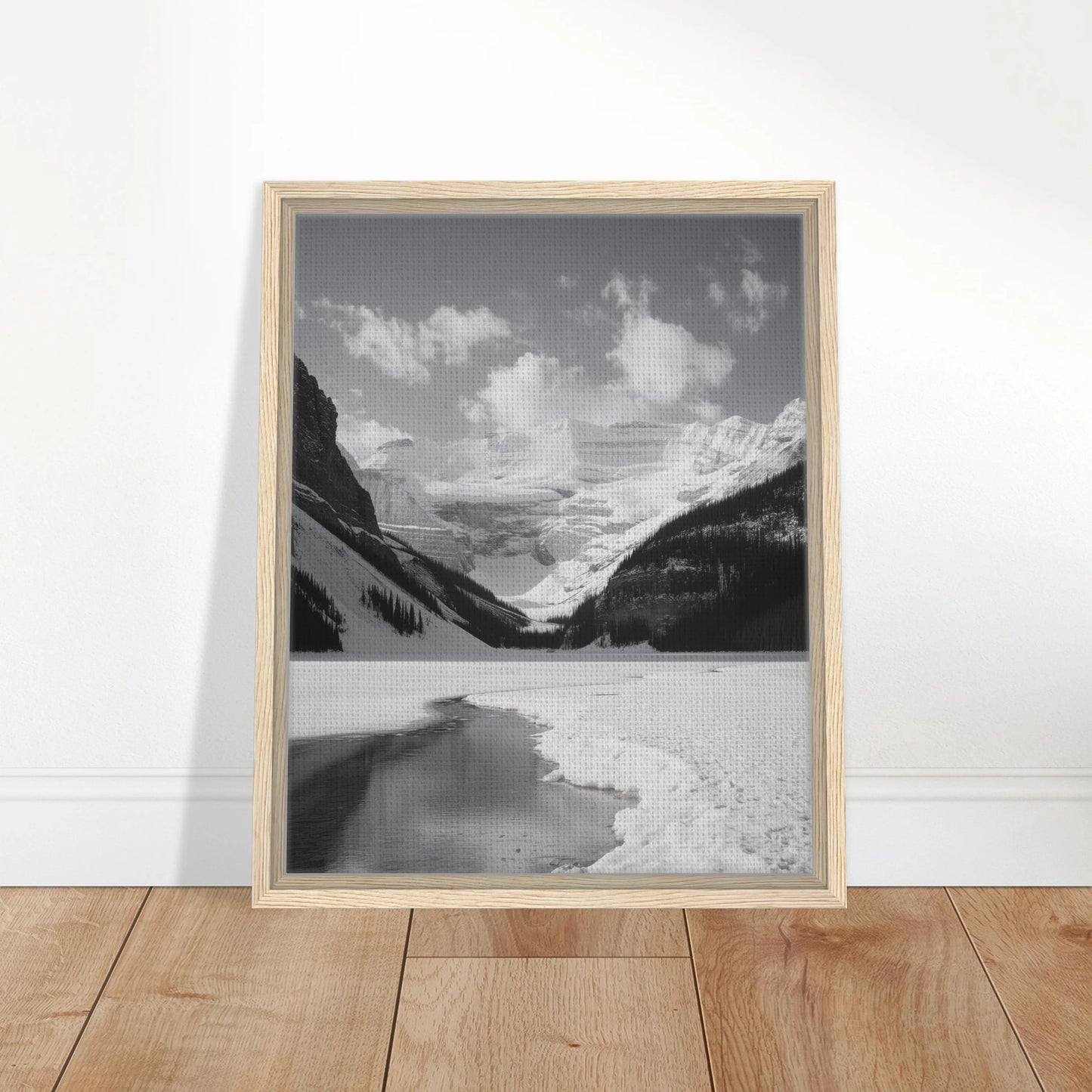 8d8d9ad2-0073-4b3a-9d39-65e98631ae60