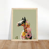 8dabd668-7695-47ba-af97-839be945c864