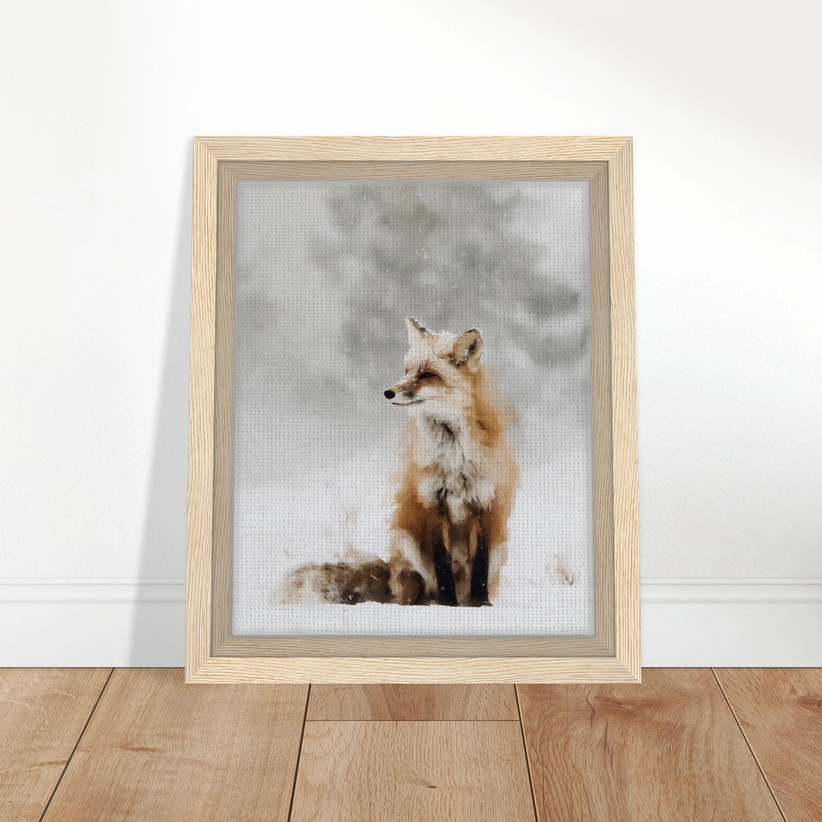 8df36b5e-05aa-4725-8baa-0c6858541905