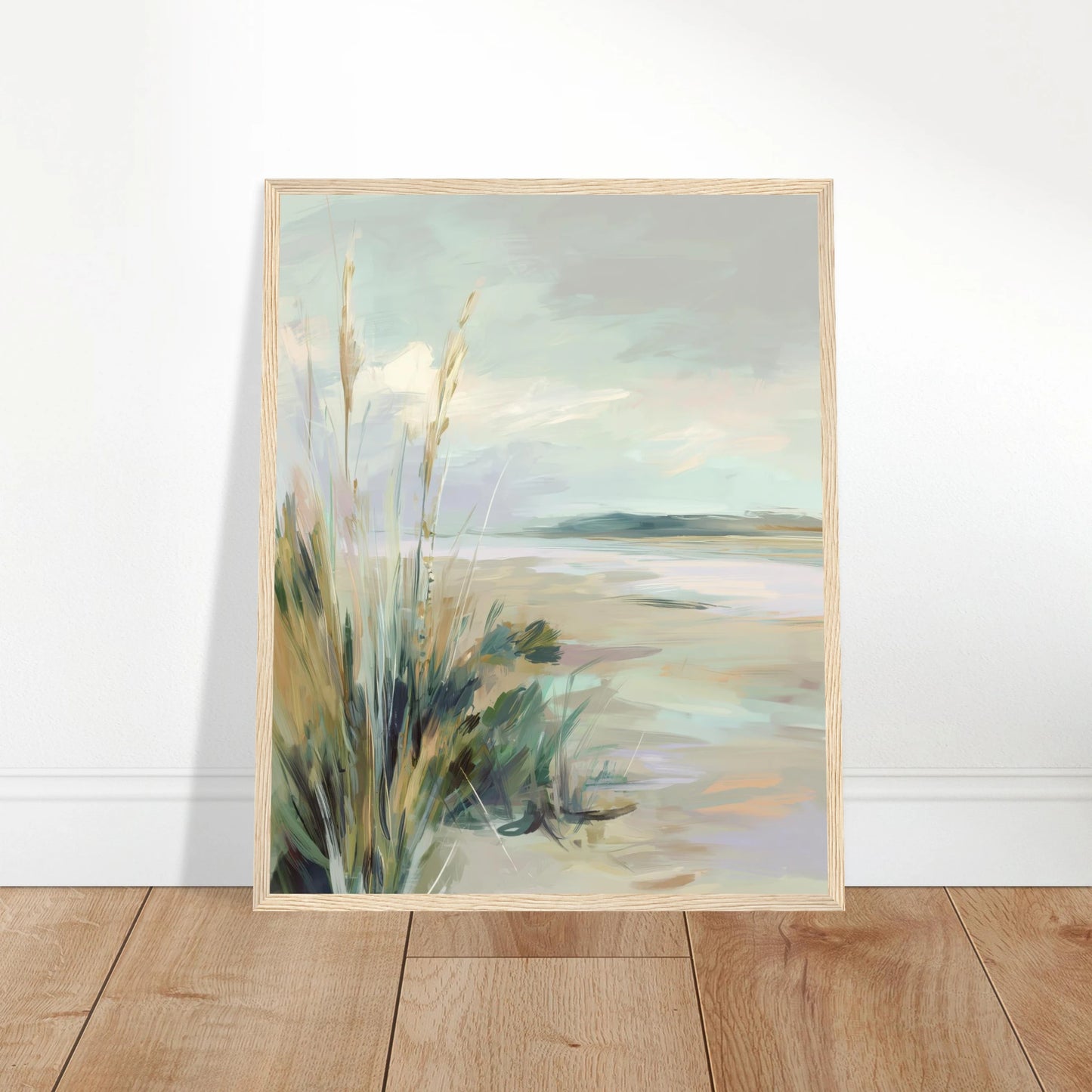 8e0a88f0-ca56-4ecb-a970-b251a772c3bd