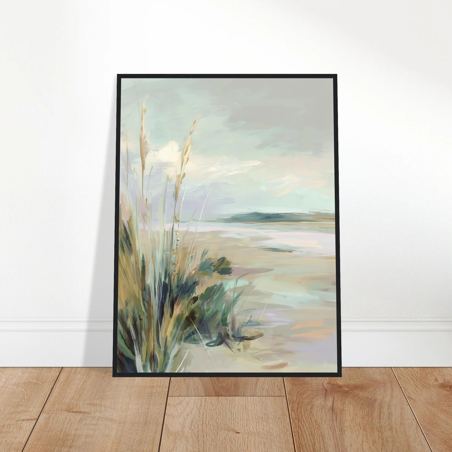 8e33365b-9f68-409a-bb2f-62e9eb579b28