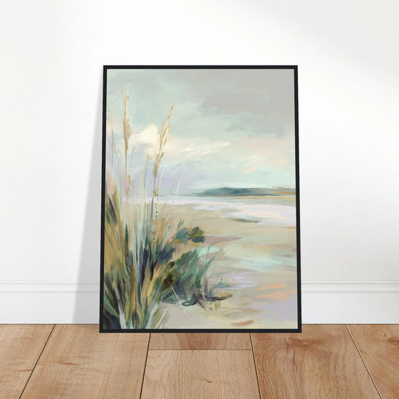 8e33365b-9f68-409a-bb2f-62e9eb579b28