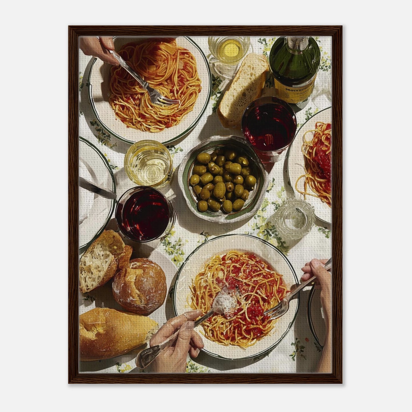 8e4797e2-9677-4103-8496-1dc97d455a26