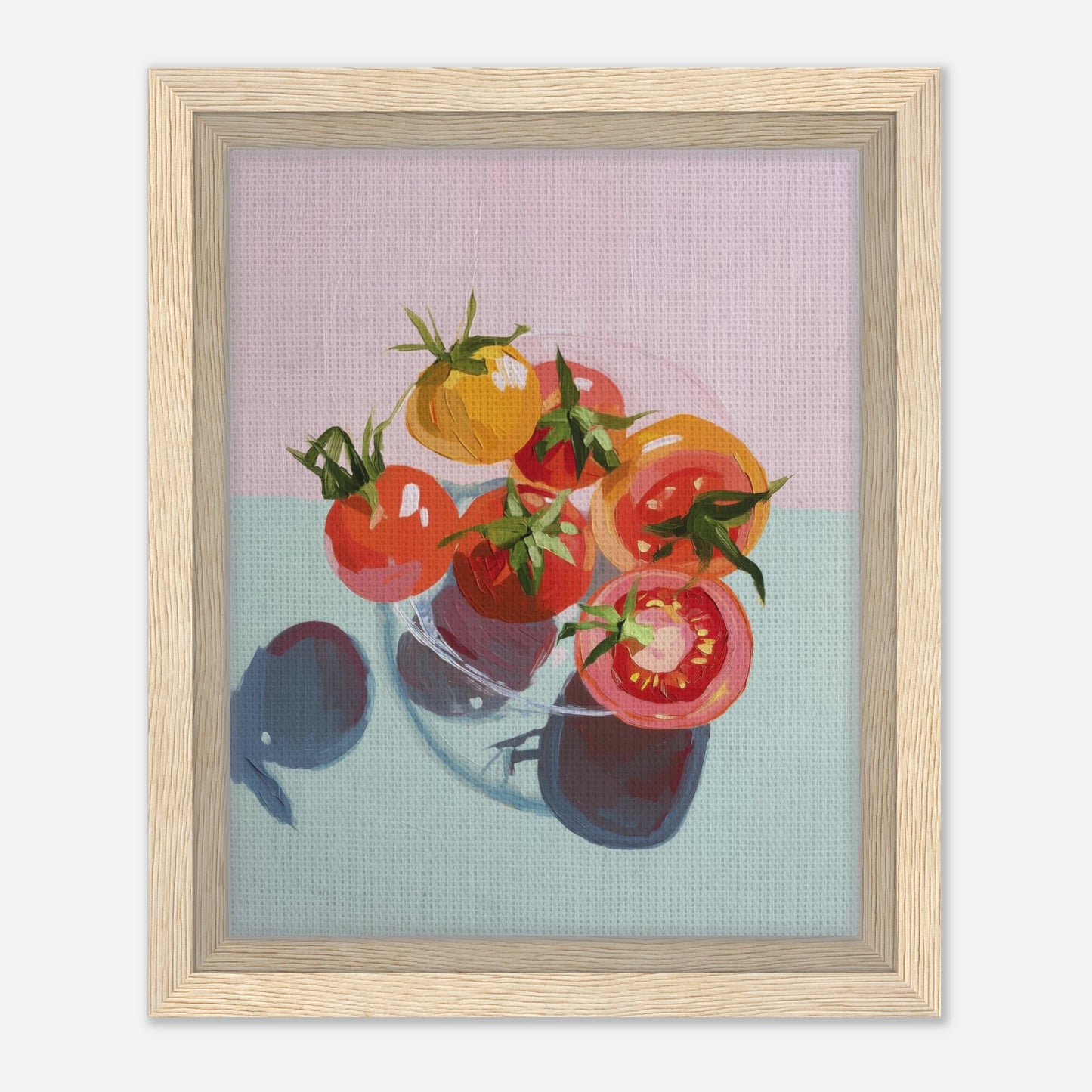 8e48752e-847f-4b3b-8a89-f224df7f08f0