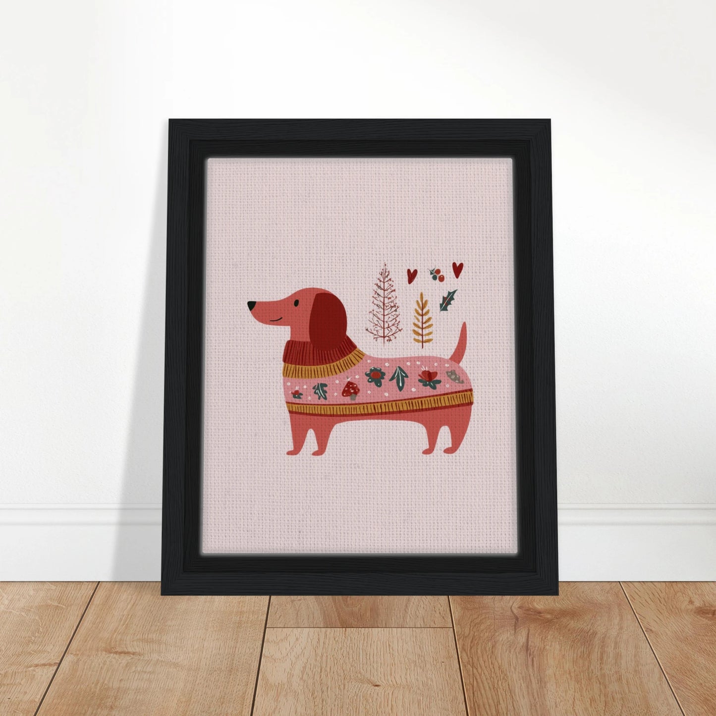 8e86eee1-6376-491c-bfe2-56dc4bec52df