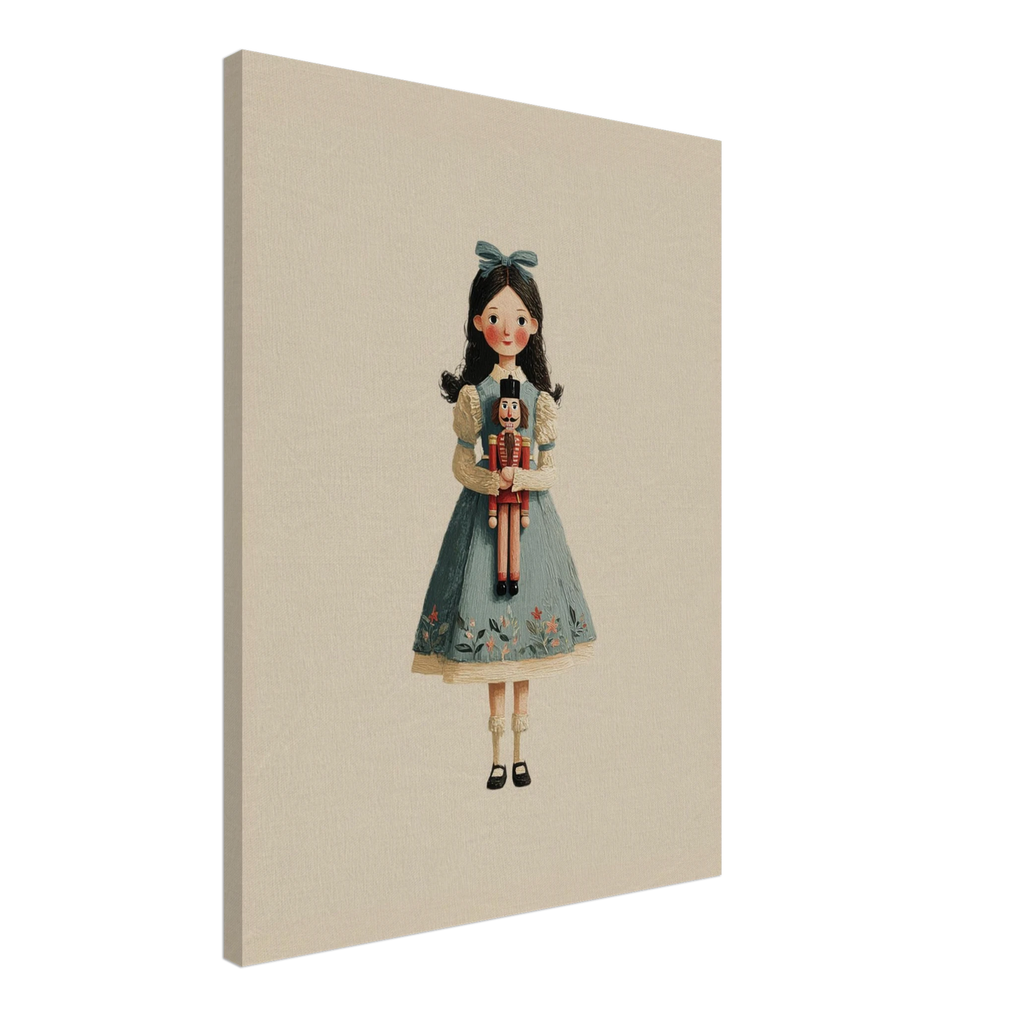 8ea46385-f975-4377-b38c-b3c0056bb288