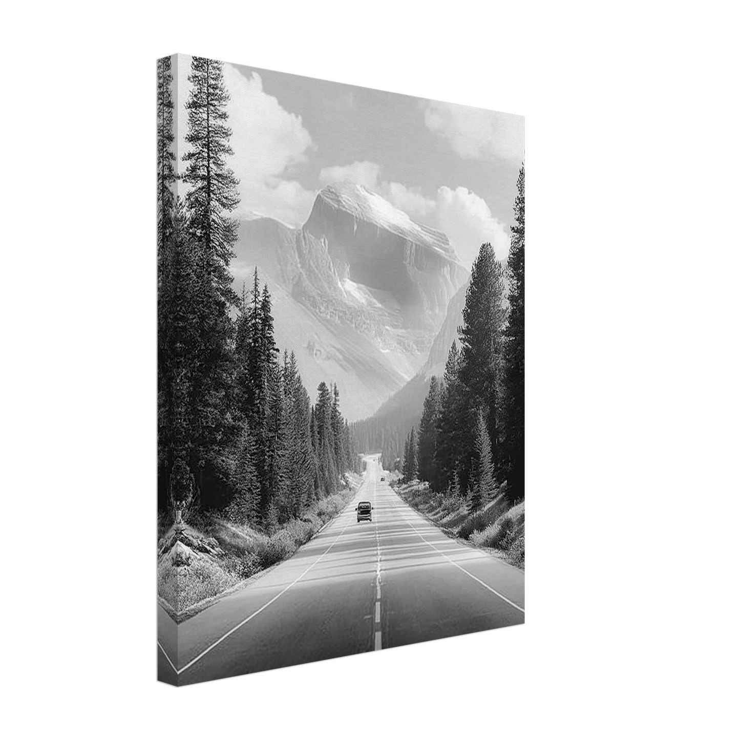 8eae1ab7-f6dc-4639-8f8a-f963de1290eb