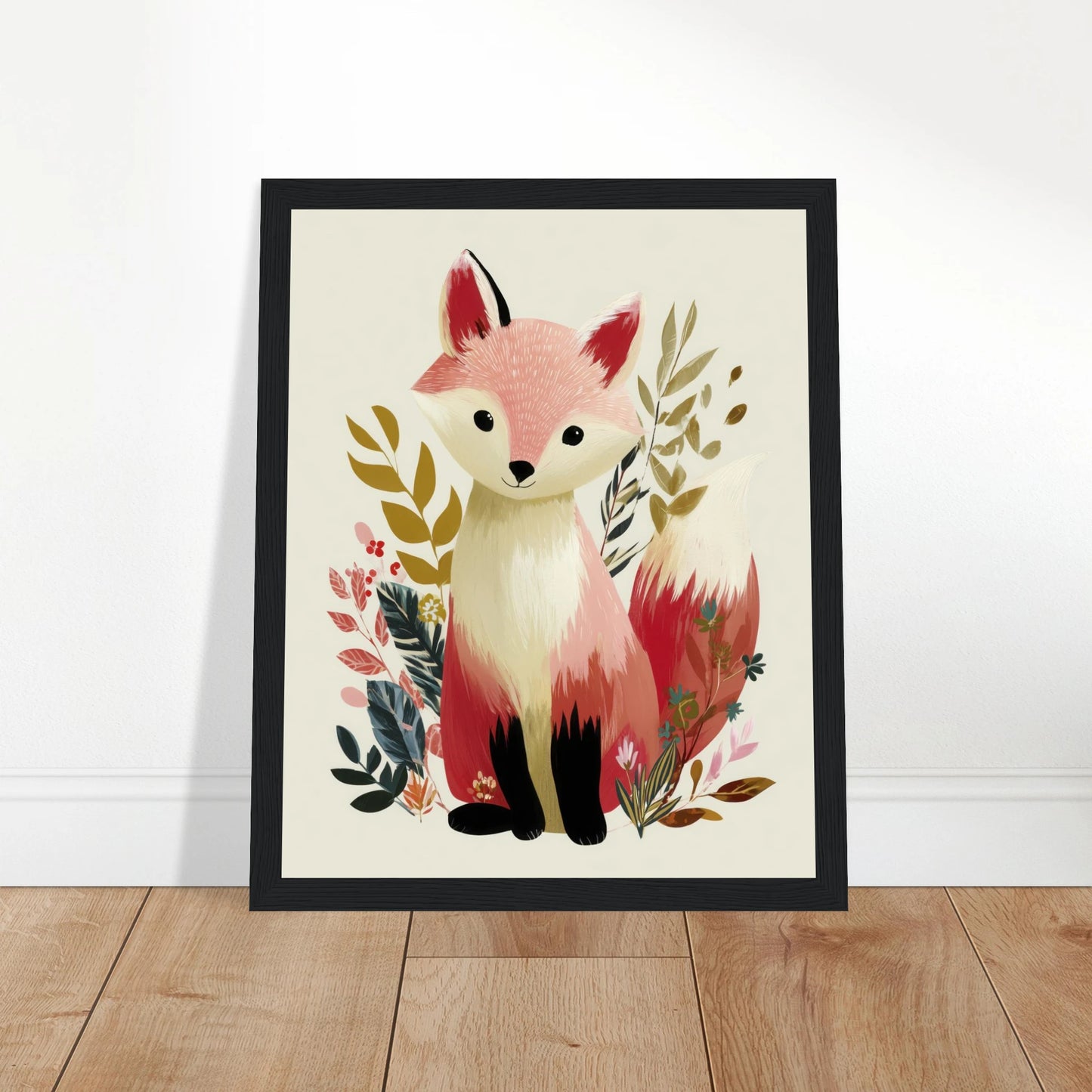 8f0003e9-7df7-4ac4-aaae-8ed717ca54aa