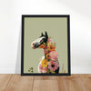 8f5c16cb-161a-4be0-8c16-d5fedc3f741e