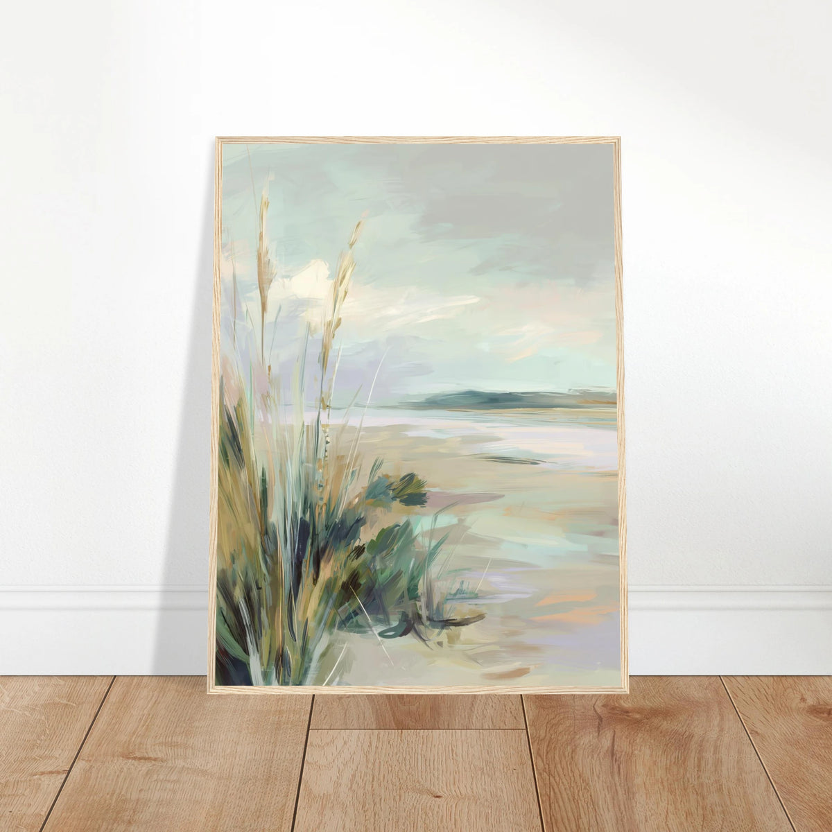 8f9be26f-ebf0-4a79-8328-a8d88b7b0b96