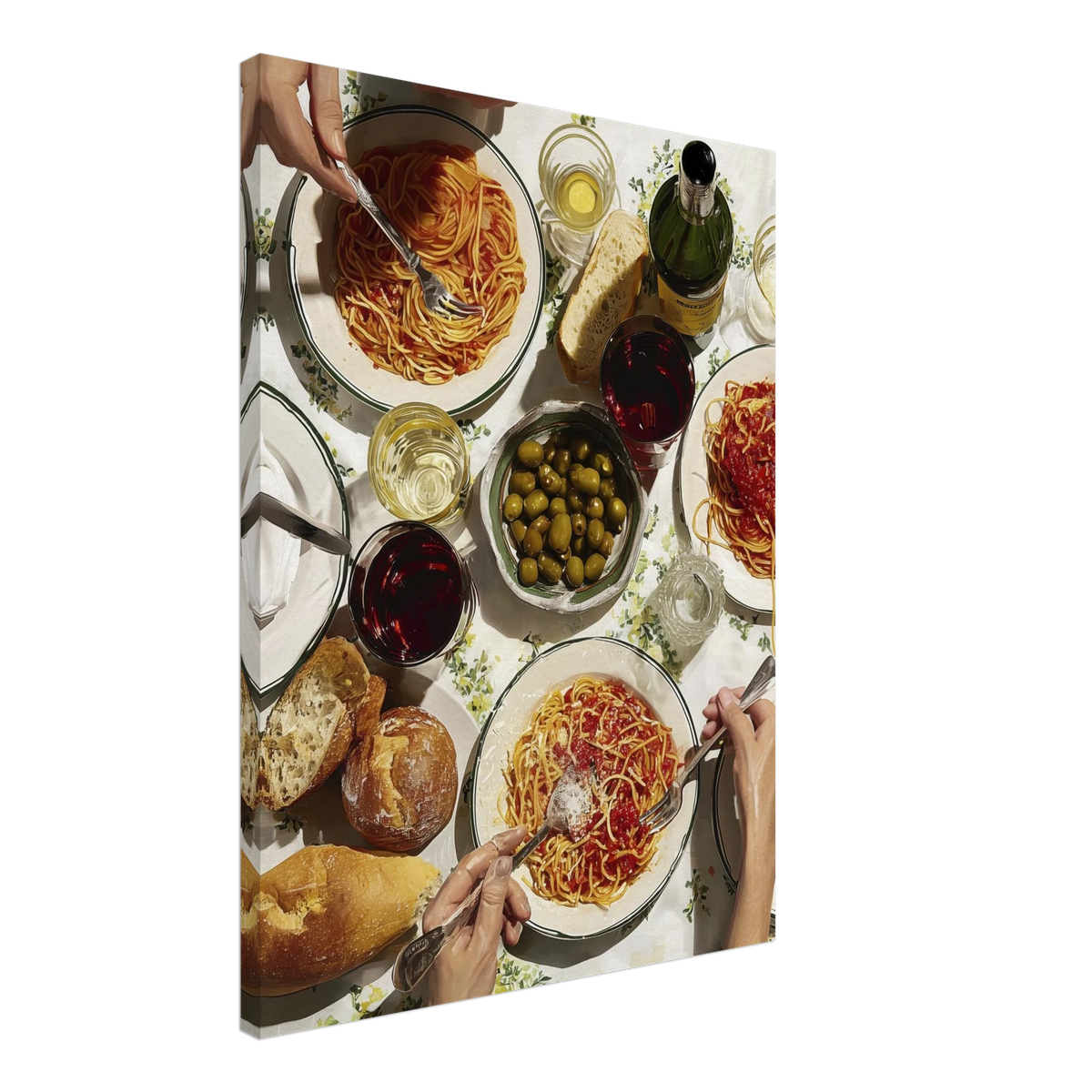 8fba06e3-6fea-4fc7-b17b-5031bac3c968