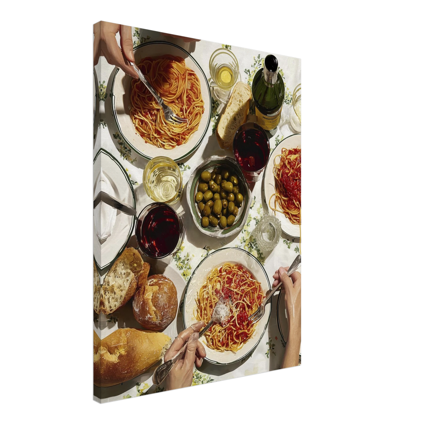 8fba06e3-6fea-4fc7-b17b-5031bac3c968