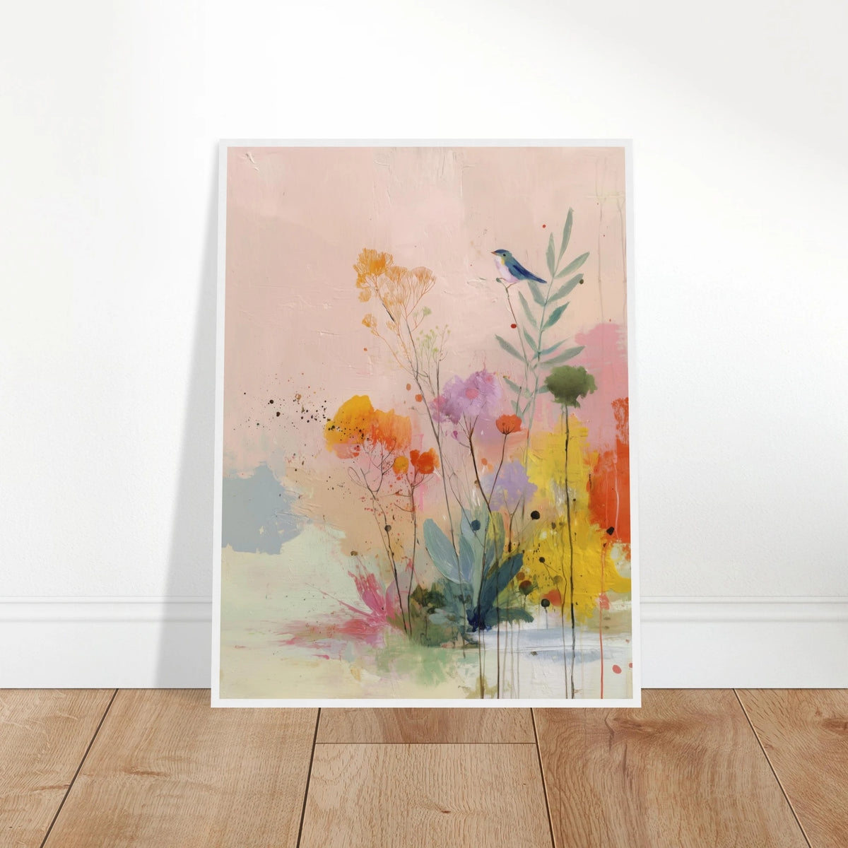 90182422-09c6-4256-9836-d376a7200c16