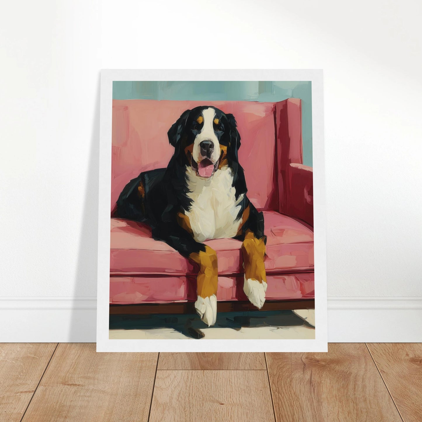 9035e593-4f90-4083-948c-f87c8782146a