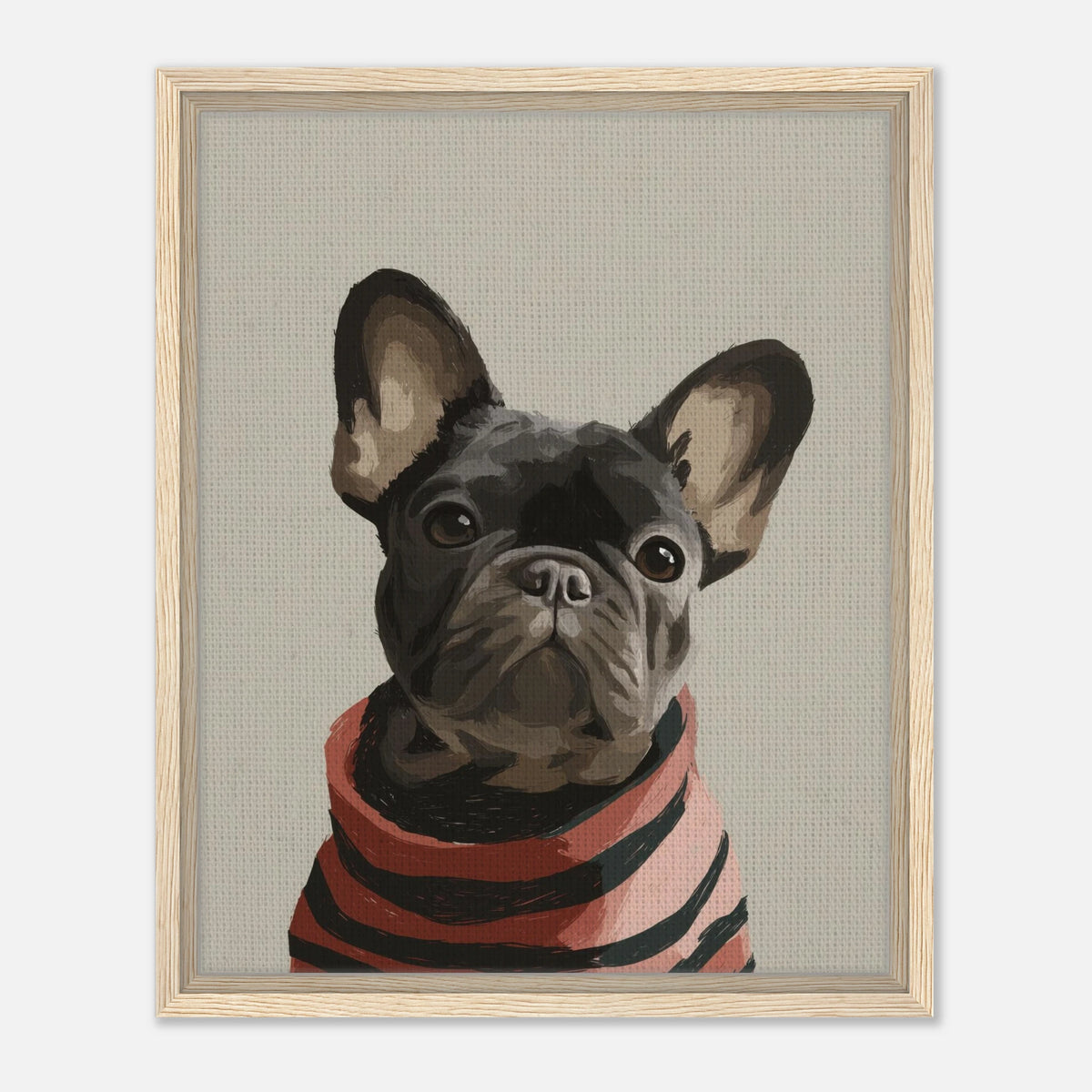 9041be1e-1262-41ae-be4e-a4e6c766425a