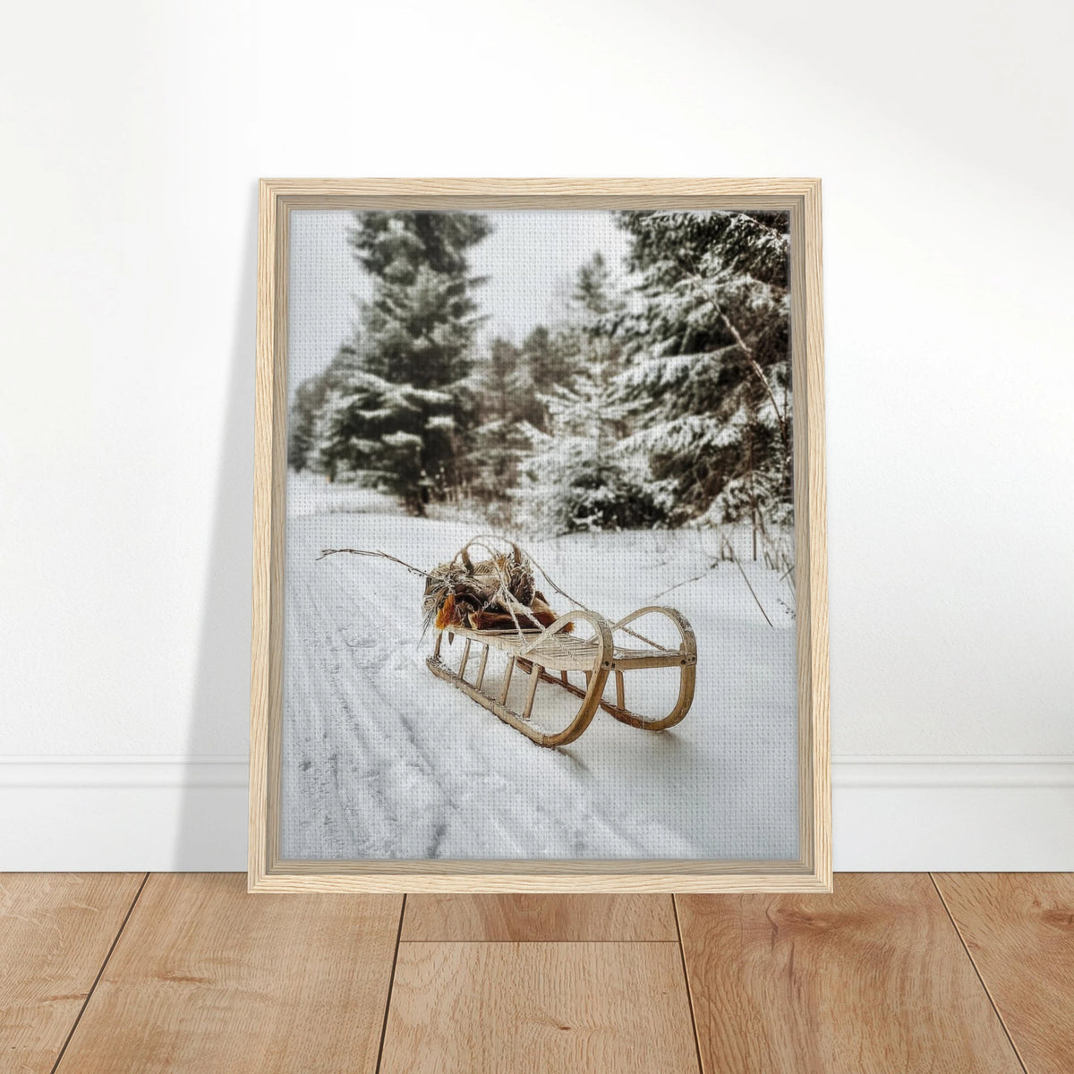 90deb0a1-78f3-4410-a072-646aa5fdaf7e