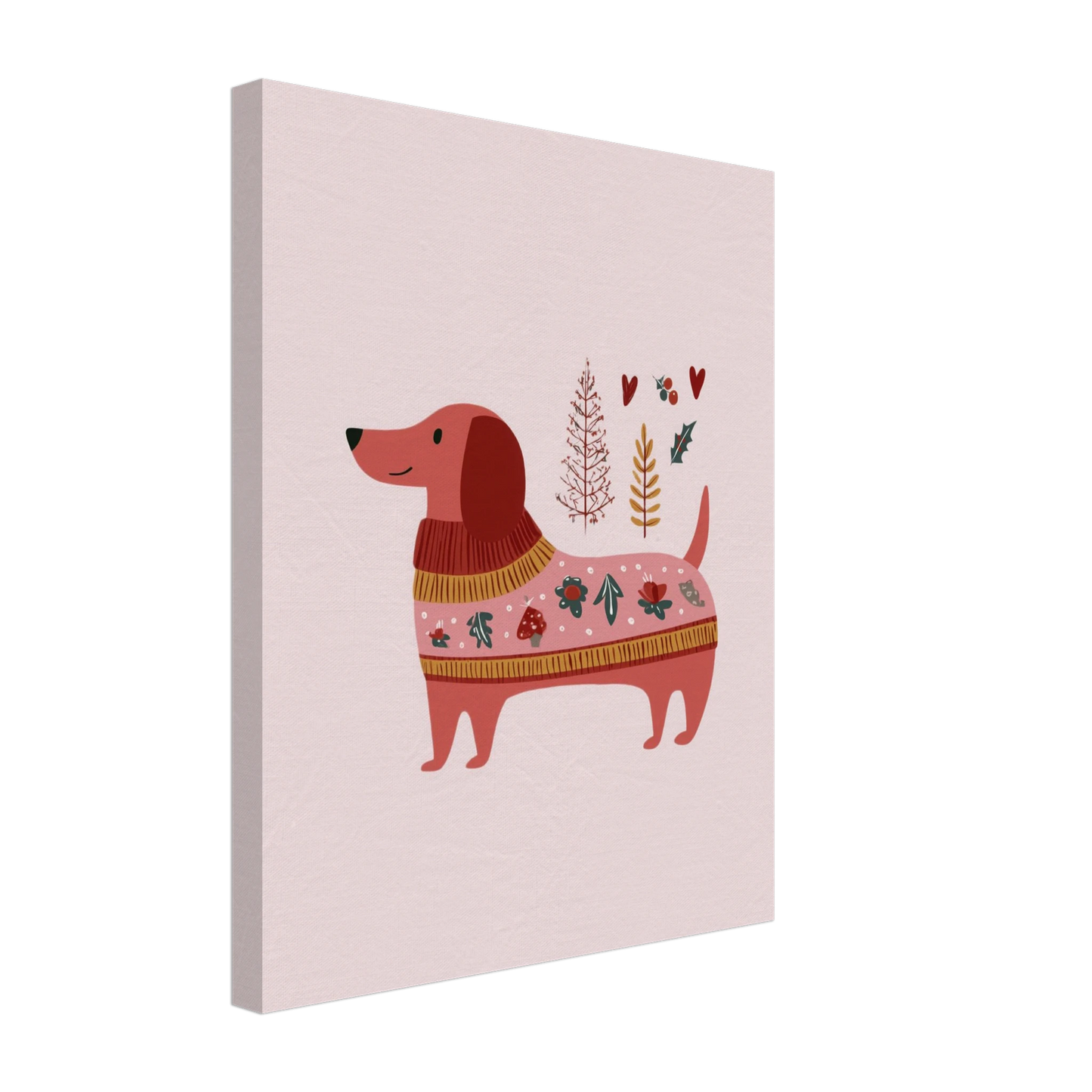 90e13f86-58dd-4761-a50c-ec74e4b2341b