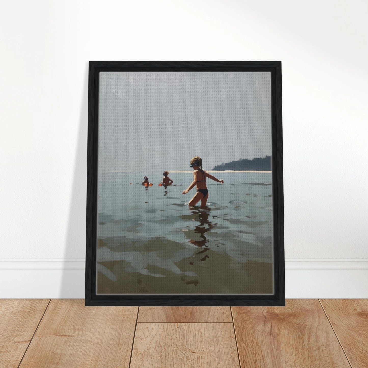 911316f3-ffc6-44db-9ea9-ac496767fc78