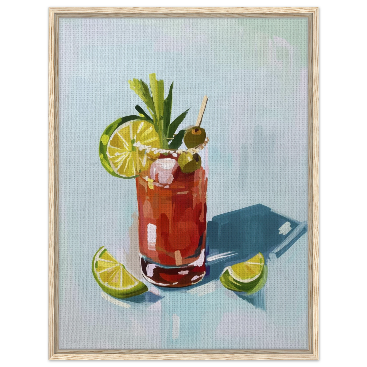 91199de6-8d3e-4d2c-bdf6-862370149122