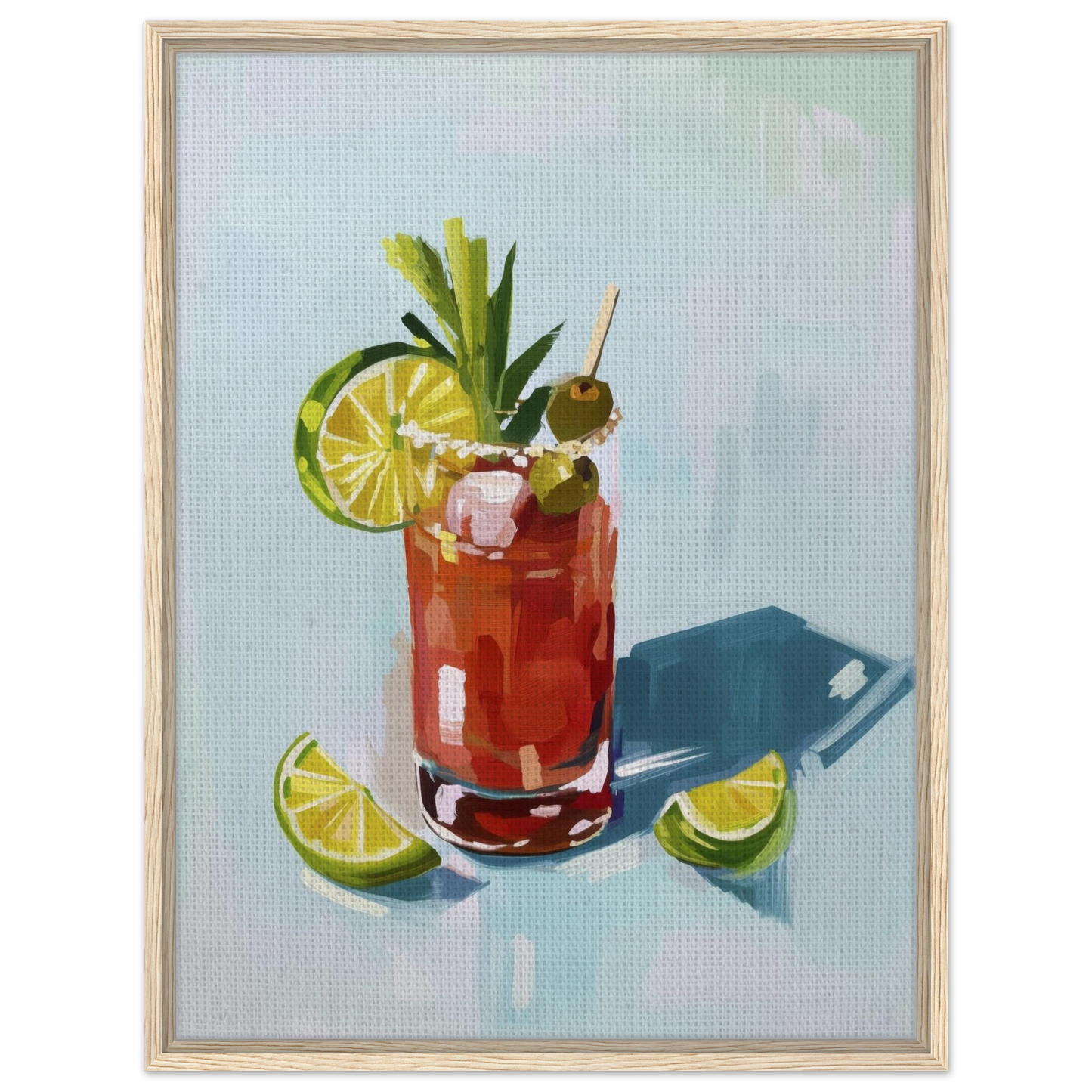 91199de6-8d3e-4d2c-bdf6-862370149122