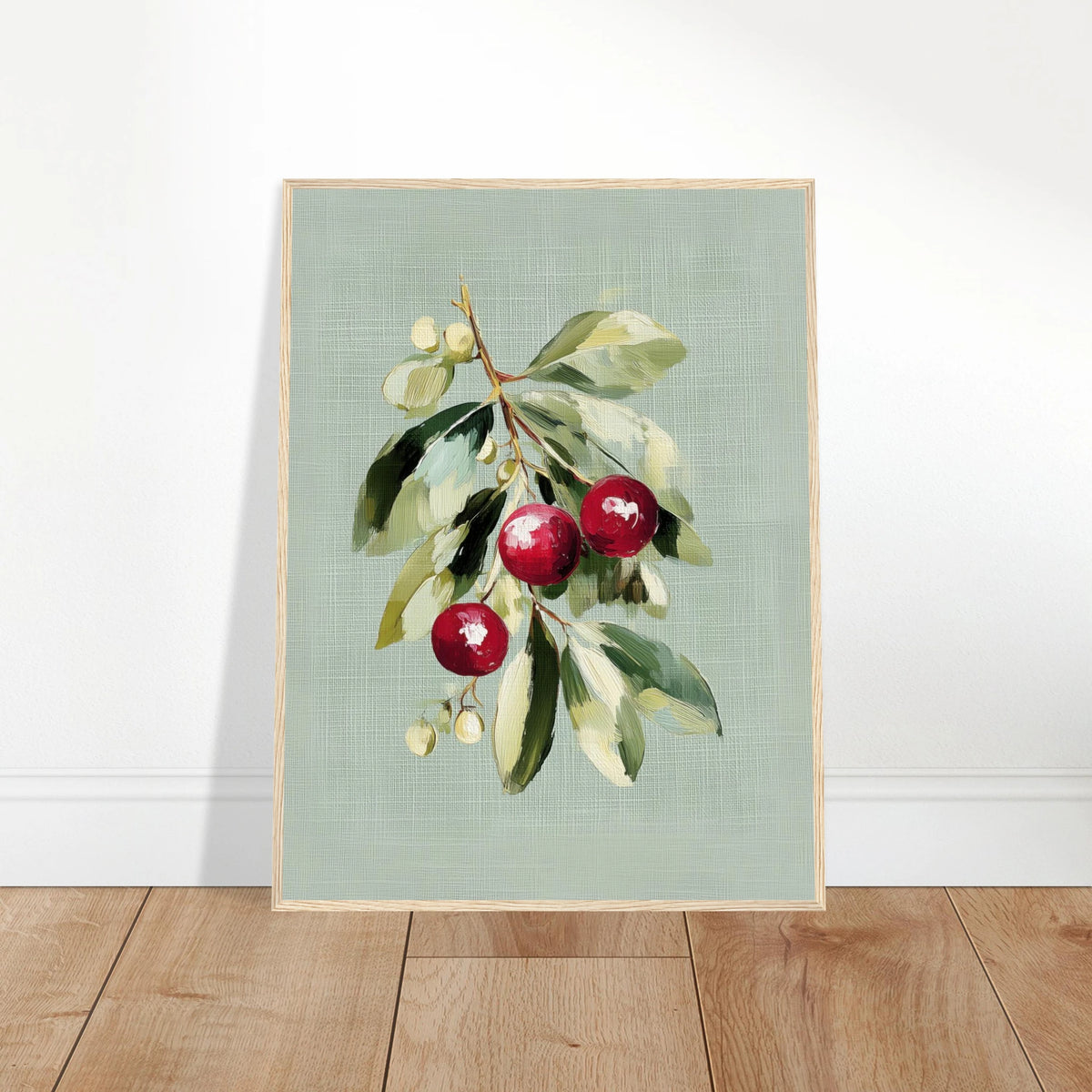 915715cb-771a-4e68-a09a-0be9ec2991e4