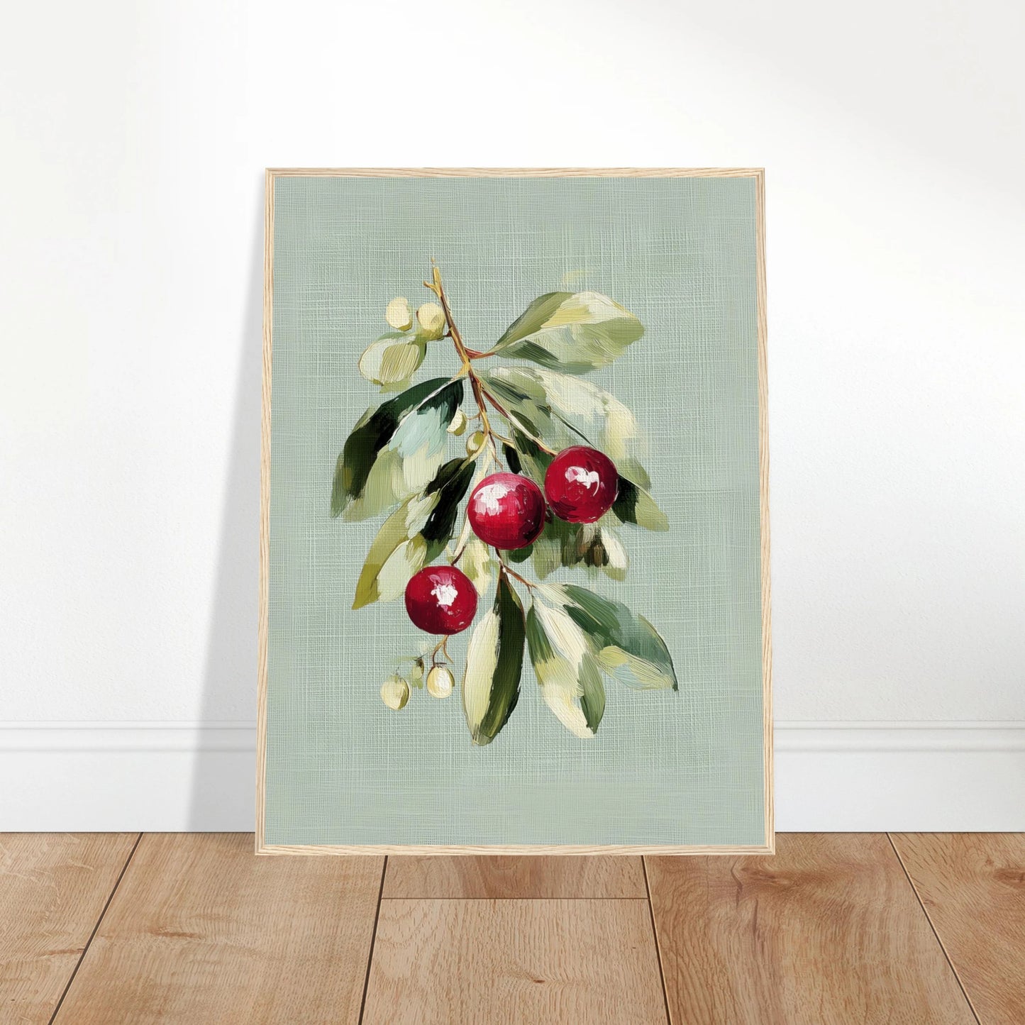 915715cb-771a-4e68-a09a-0be9ec2991e4