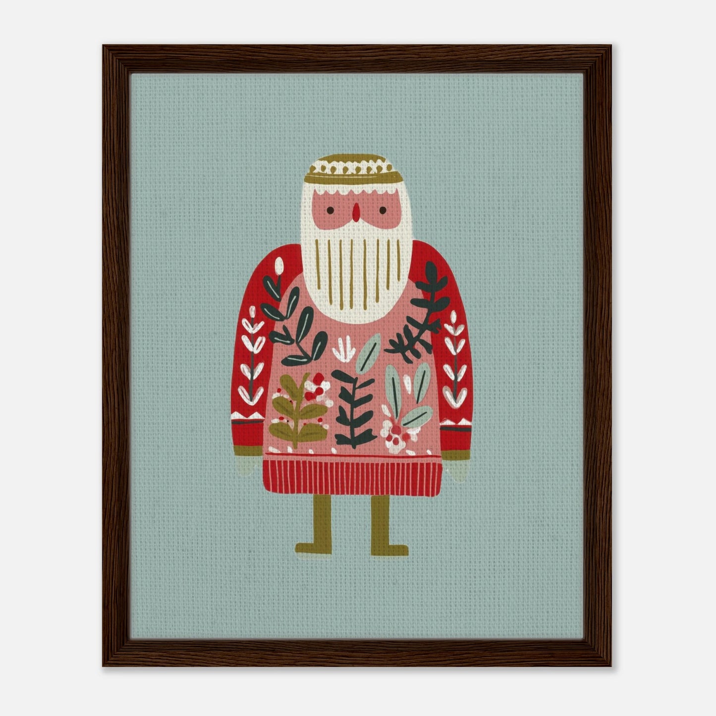 91cbf196-1151-42a4-b81c-50bc267a8059