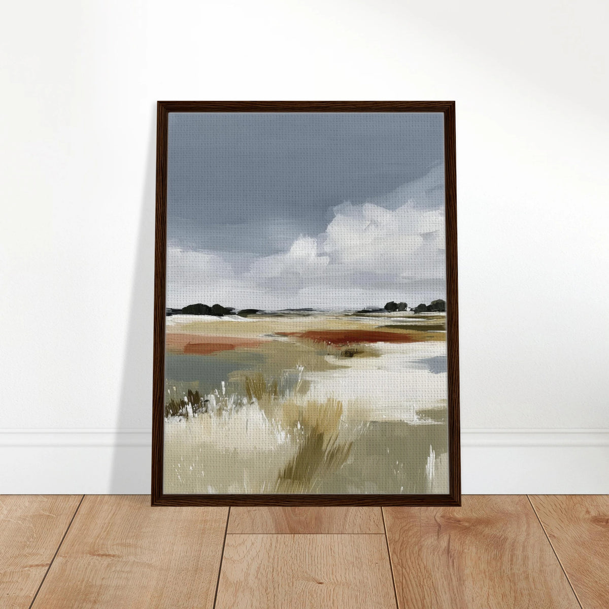 91e04d53-737c-4f3f-ba1b-406ab28cff63