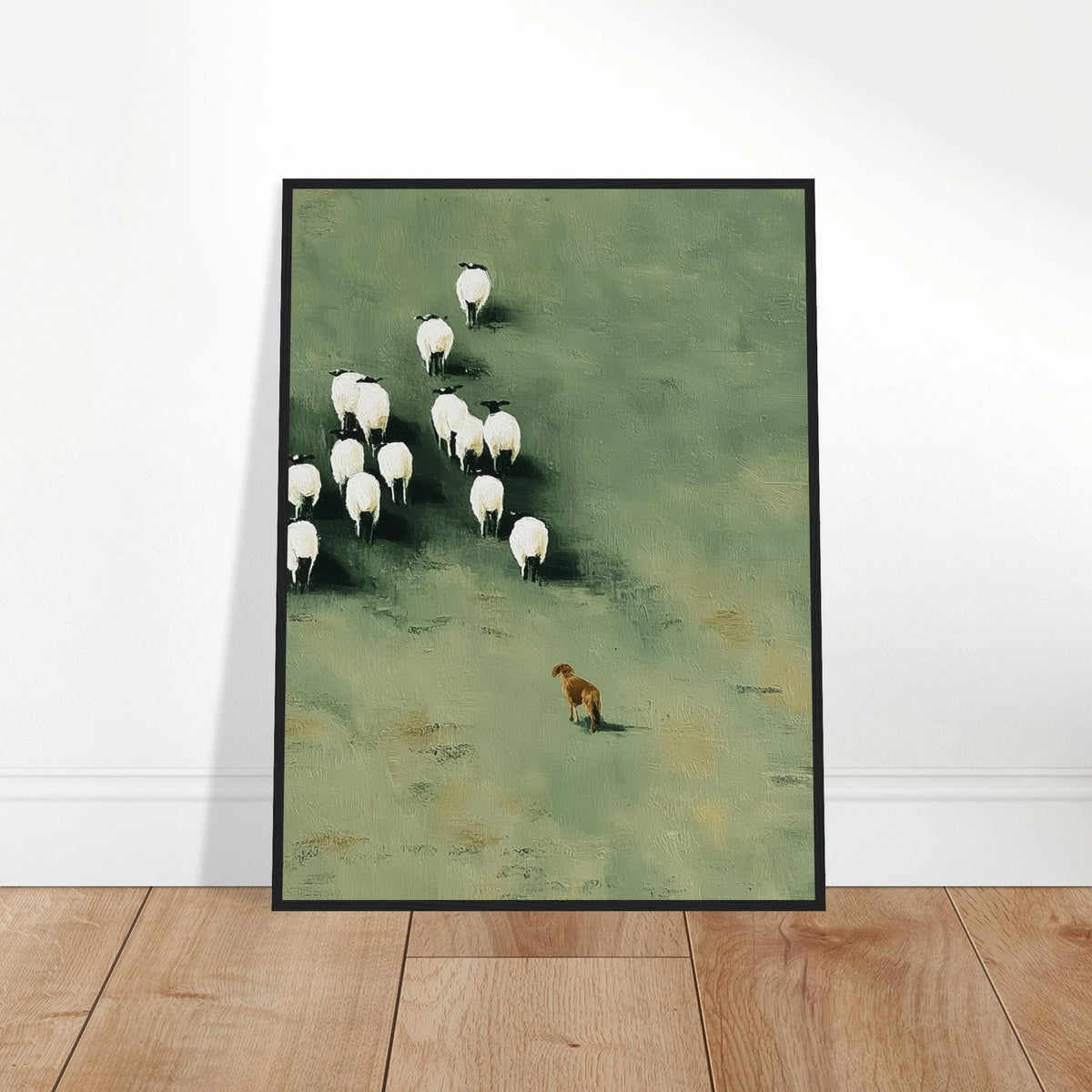 91fd4c98-d9c4-4454-a775-a79578c32696