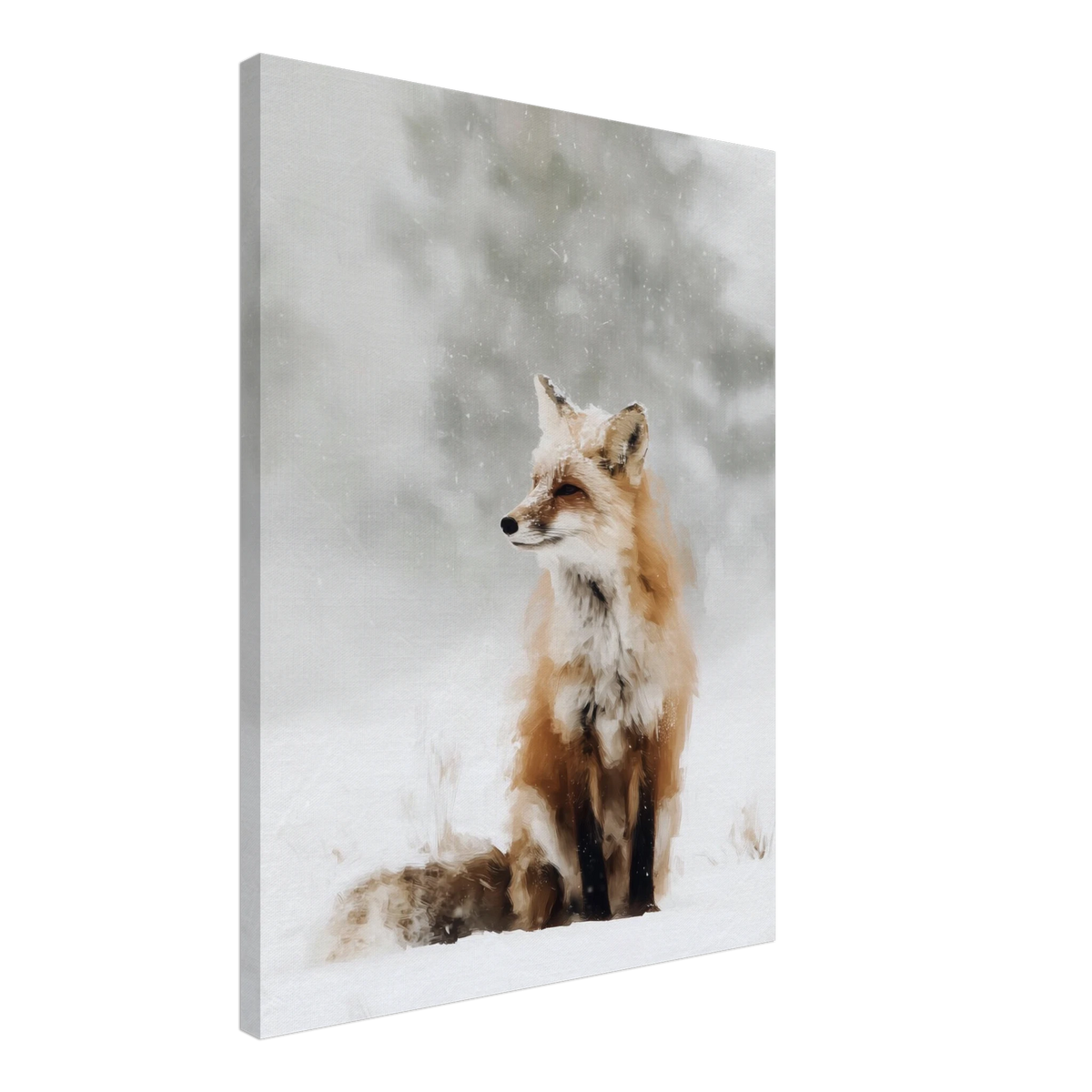 925ffc38-7242-4309-b86a-2d14d38cdb72