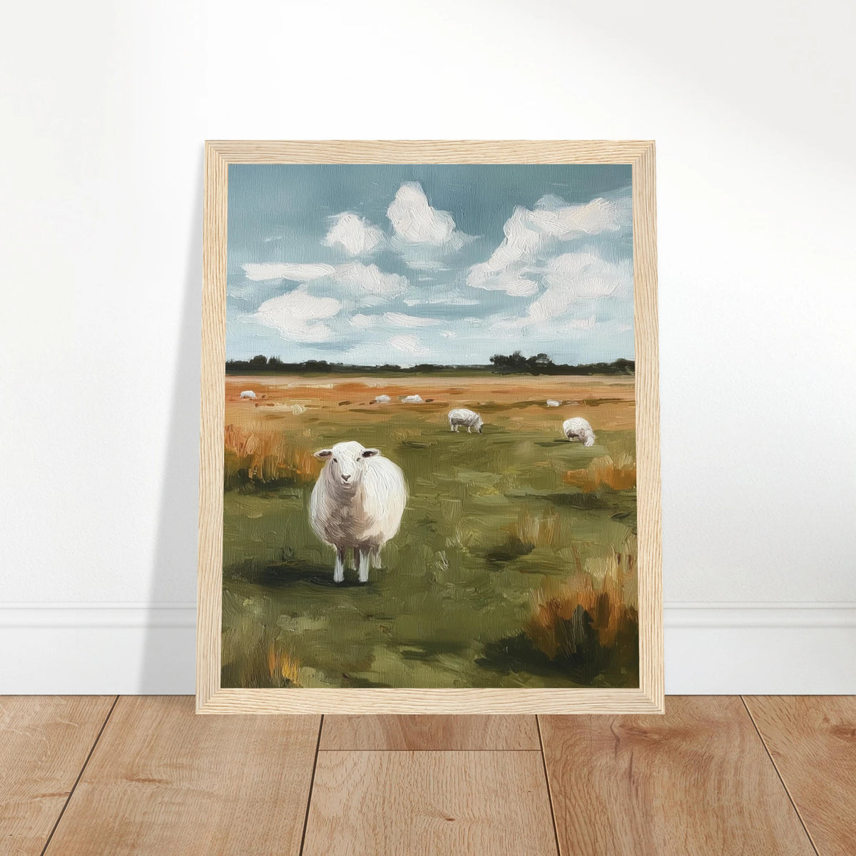 92c5c544-9852-424c-8b5d-cfa59522f7f8