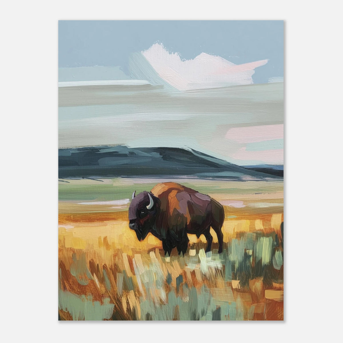 930eefeb-bf2d-4fe4-ba28-c73224174dc8