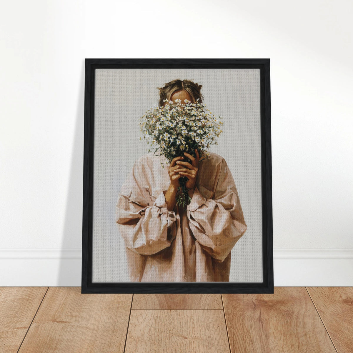 932ebaaa-8ee1-4825-a3ef-7a39554bf91a