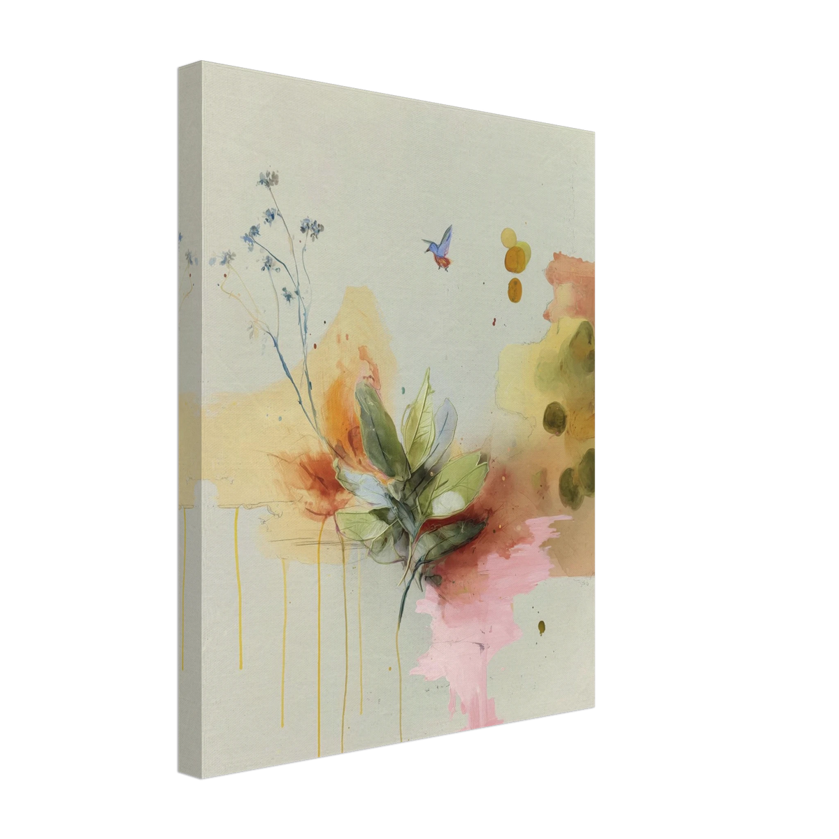 938124ca-6a52-4417-a4a1-6cf758eabe20