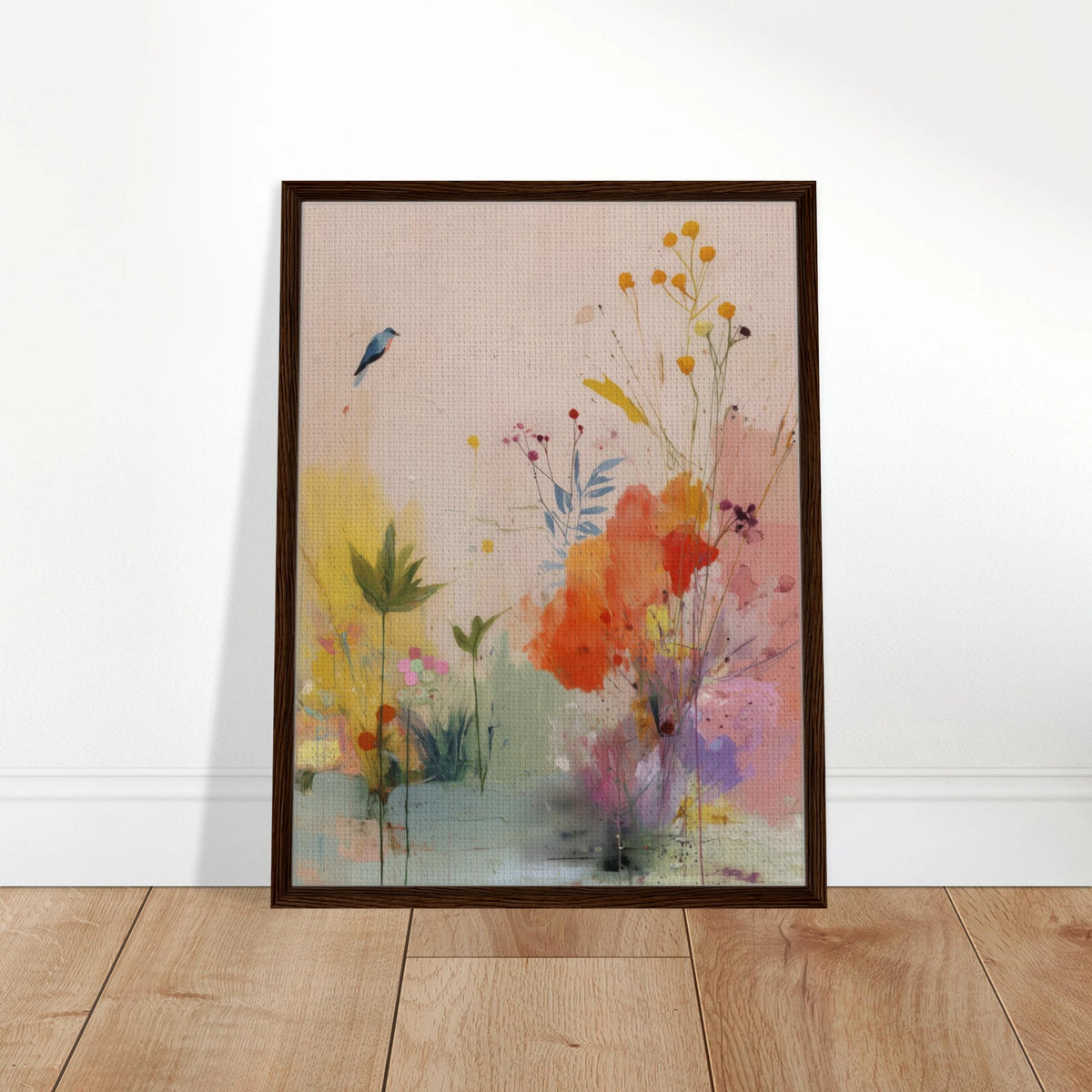 9388e203-c22f-4fe2-a405-783945312e4a