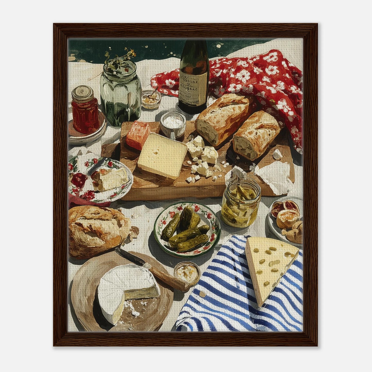 9388f6e4-d842-4ace-b903-3d80494b3161