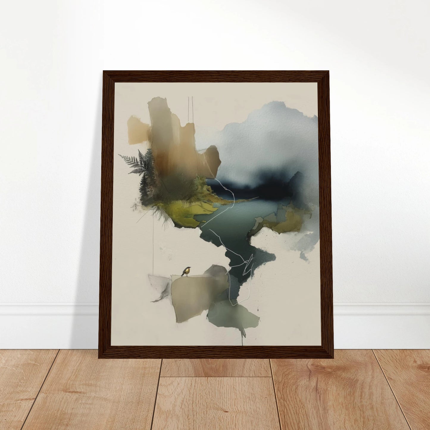 93c386d1-f2f1-4d49-a877-48a35c8f5cd3