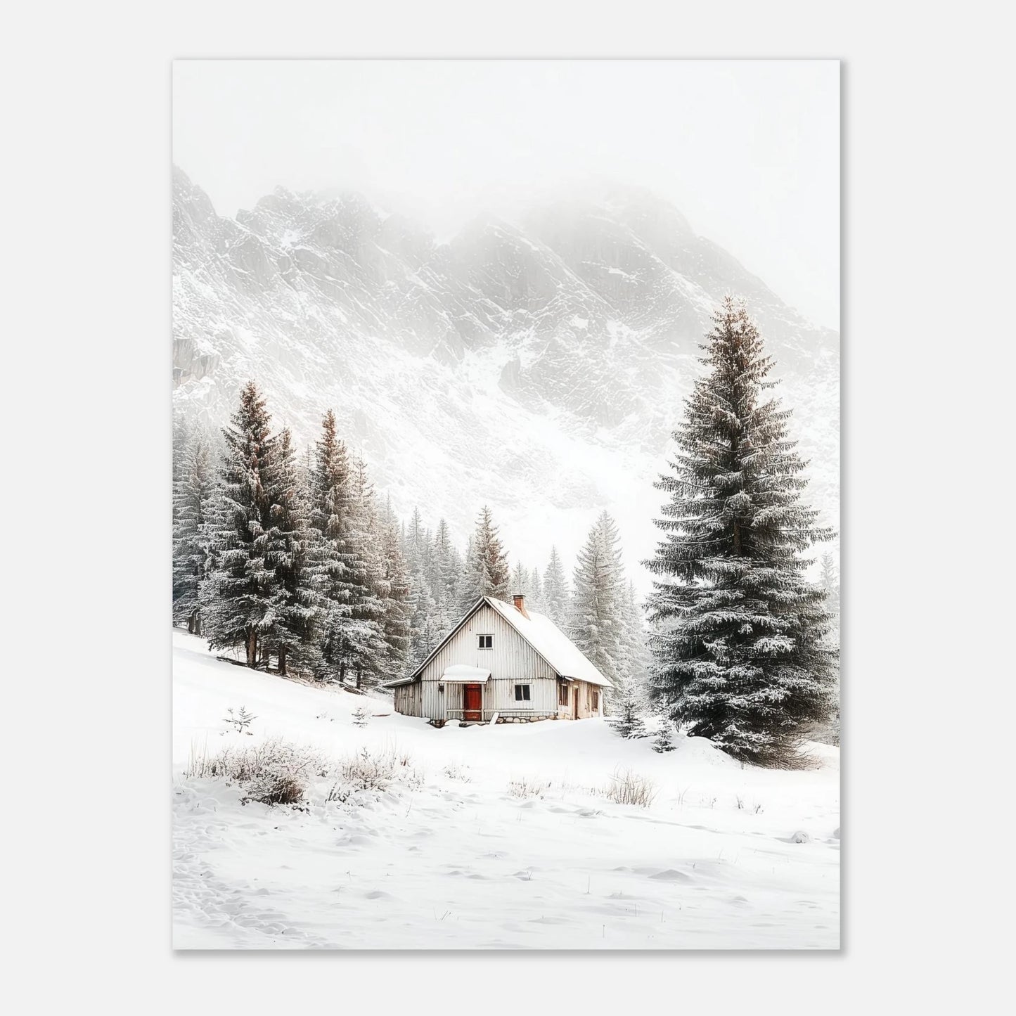 9410d0f6-6a13-48ab-a898-b31e9c013268