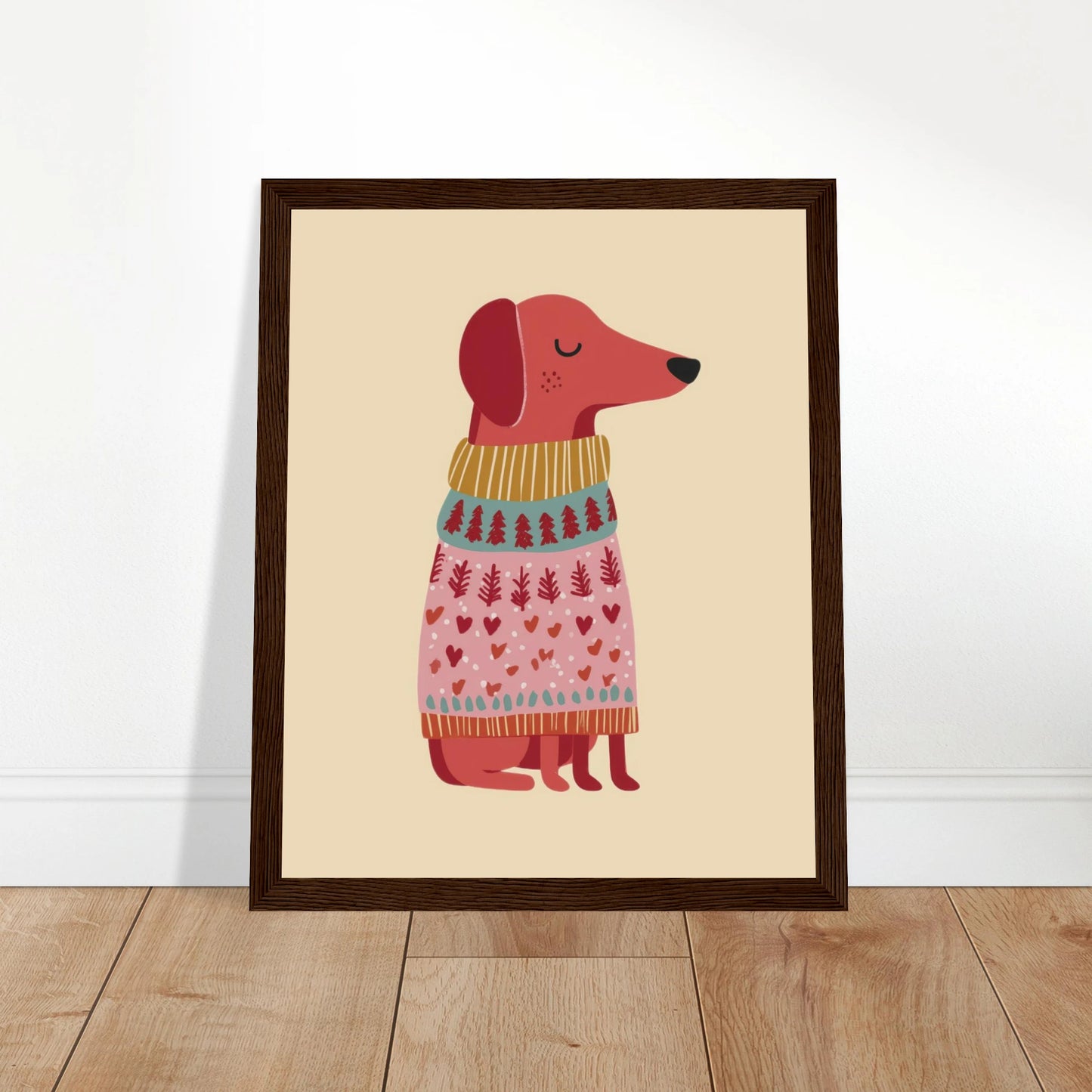 9423e1b2-bee4-40d7-828a-befc479f45e7