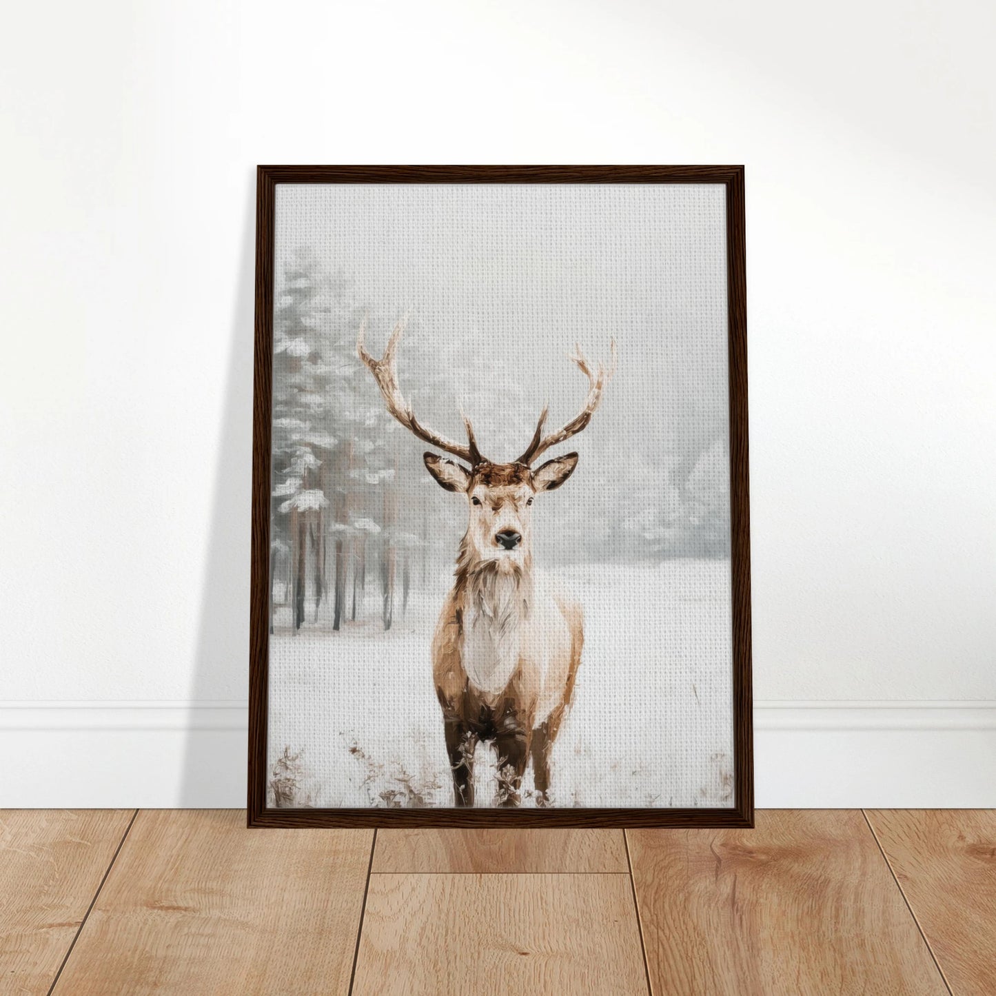 94284c27-dd29-4490-8172-c646e56fdc3e