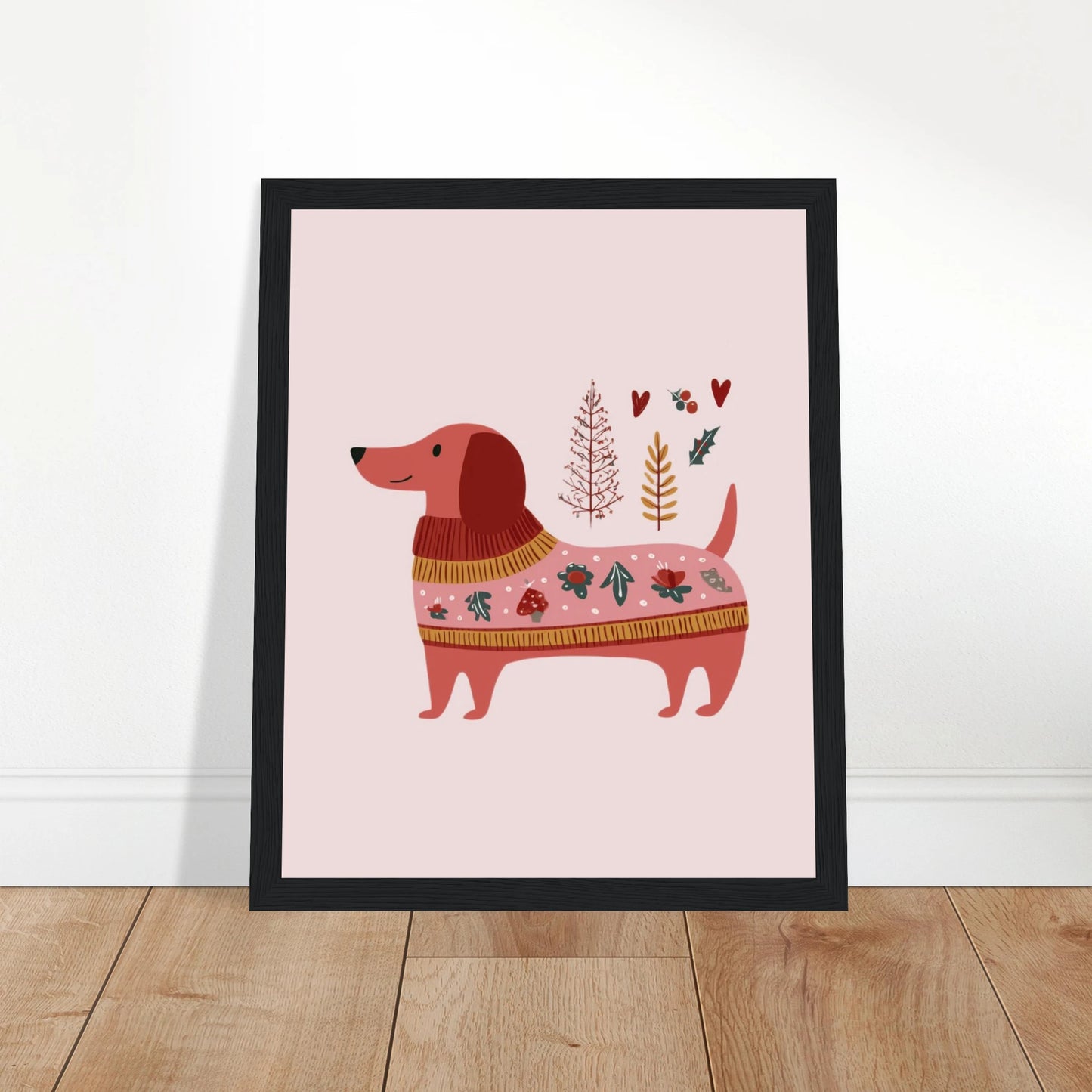 9429d2be-380f-4f46-92e1-bca89e285726