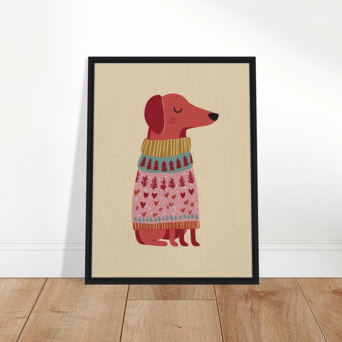 942bfce5-2348-4fcb-9be7-ed8f0aeececd