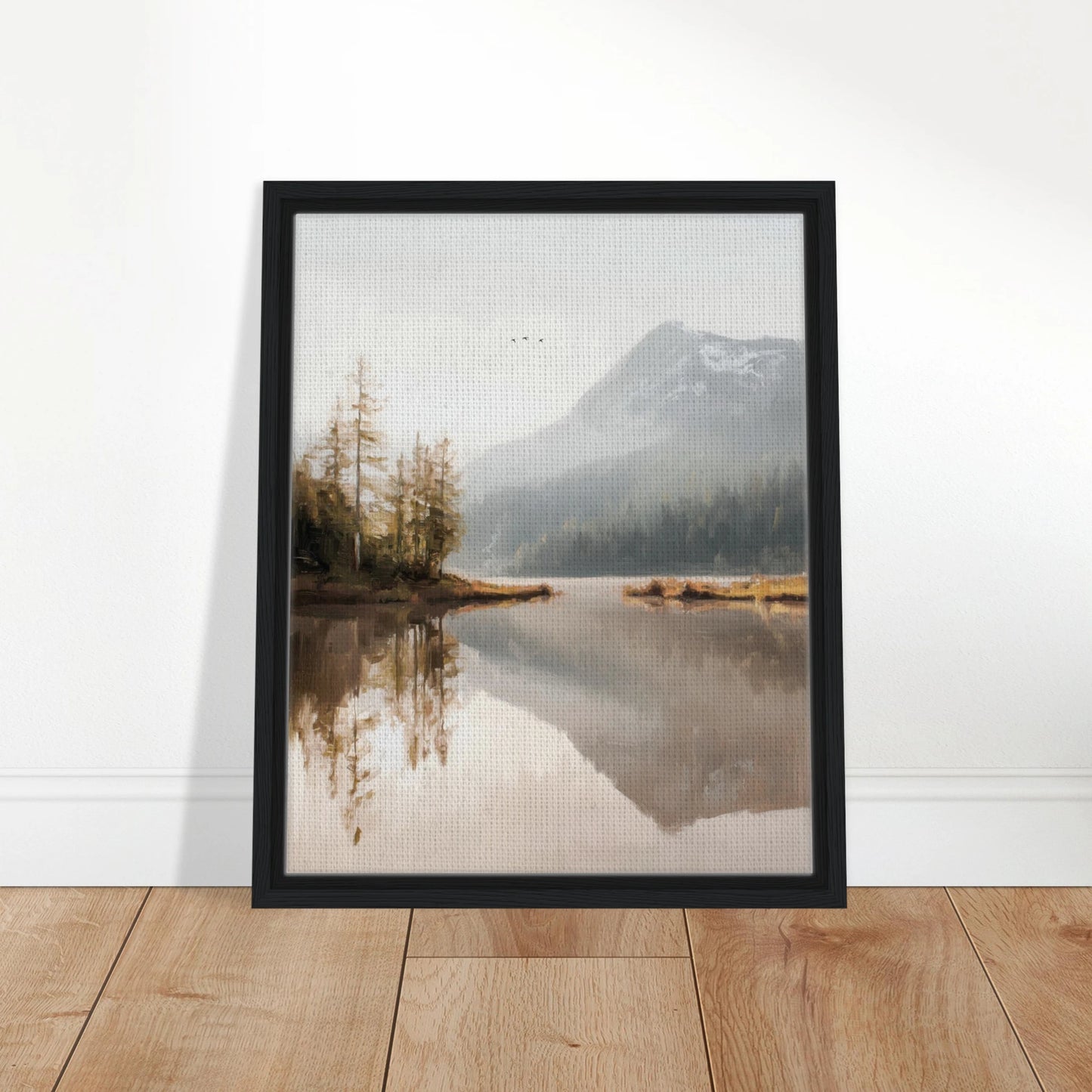 944f5510-7c23-415a-9012-c568c7b9bfea