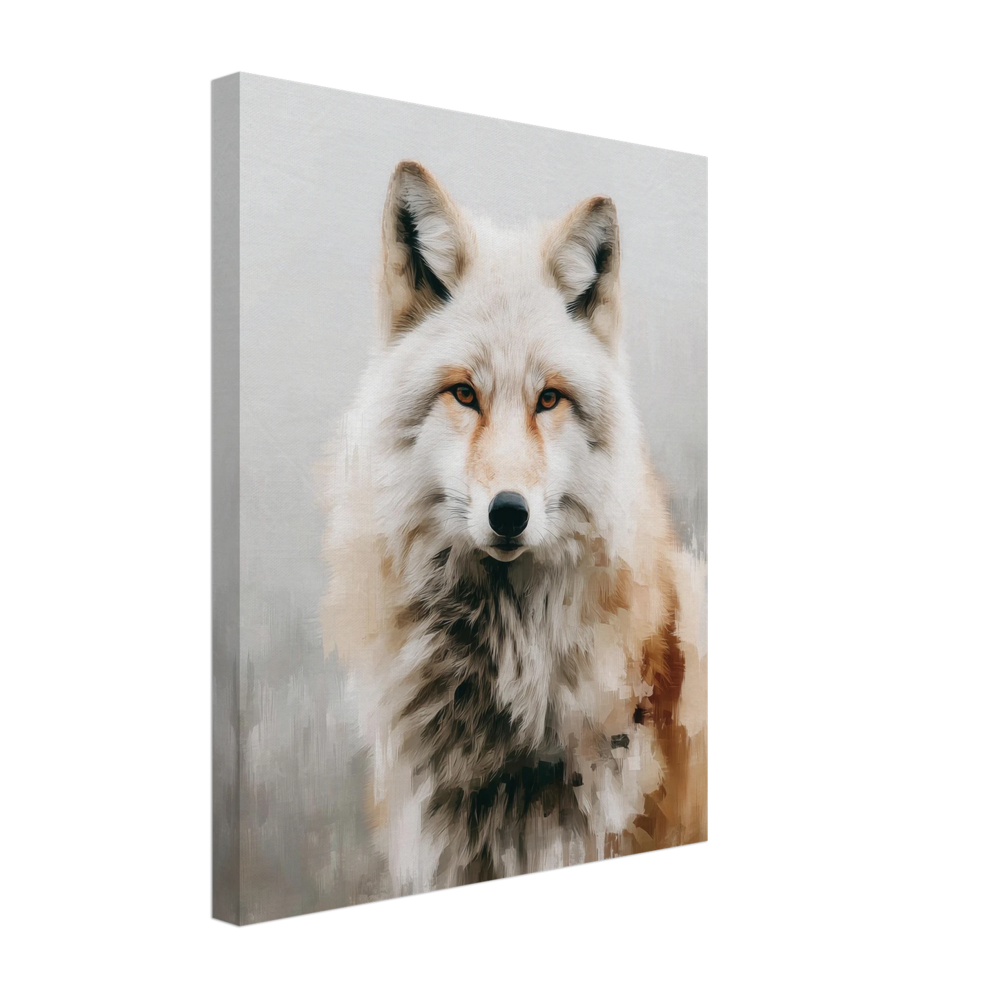 94518788-4a94-4f39-80c2-43e31a954ec5