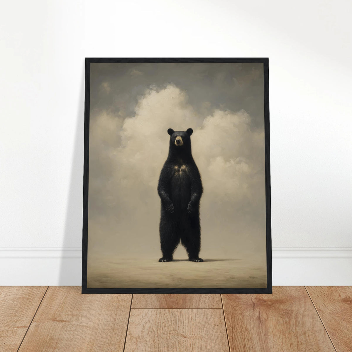 9460f024-b044-41e2-aa8c-3bc2002ed432