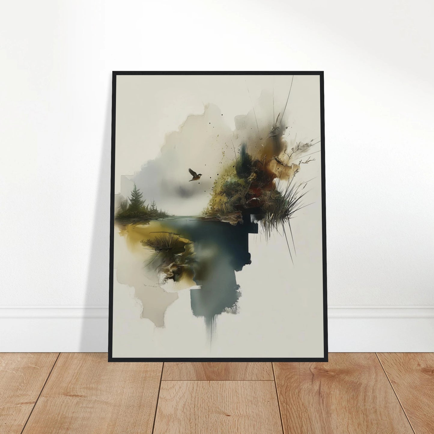 947b0d22-e2f8-4009-9dde-644a5d9008cd